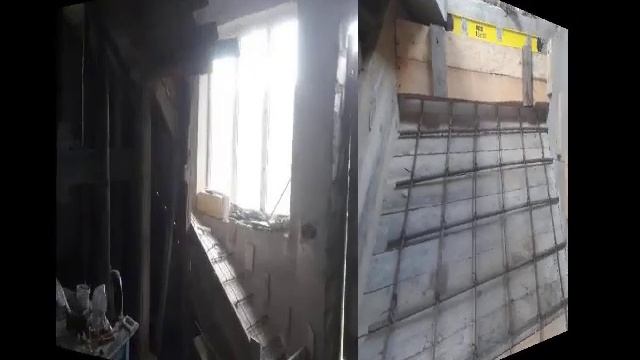 лестница на мансарду смотреть онлайн