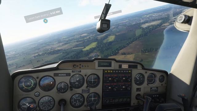 Flight simulator 2020 failed talked shite смотреть онлайн