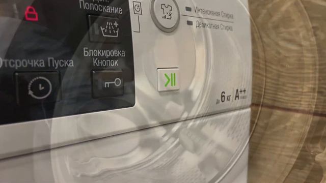 Очиститель стиральной машины 3х20 гр Dr.Beckmann средство для чистки стиральной машины смотреть онлайн