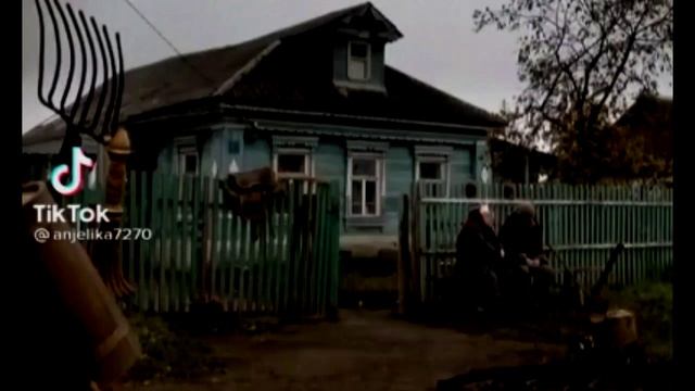 Приколы из интернета смотреть онлайн