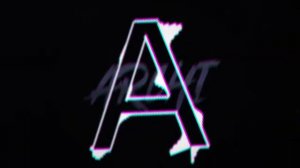 Арчи 'тёмное солнце'