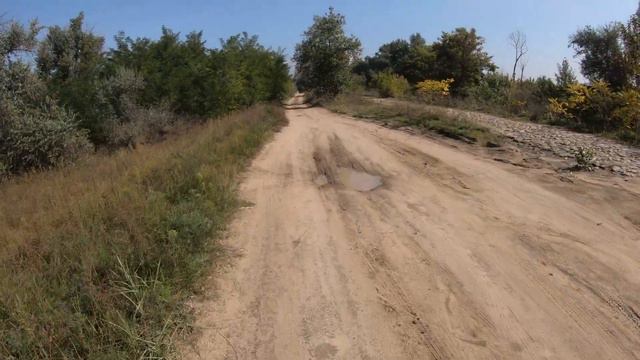 Запорожье сегодня пронесло 29.09.2022 смотреть онлайн