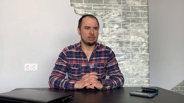 Как избежать неликвидную недвижимость и безопасно купить квартиру в Санкт-Петербурге? 12+ смотреть онлайн