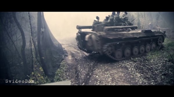 Как провести время перед свадьбой? | Svideodom