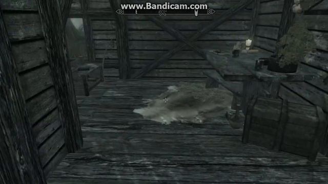 SKYRIM HOW TO GET A FREE HOUSE NO DLC смотреть онлайн