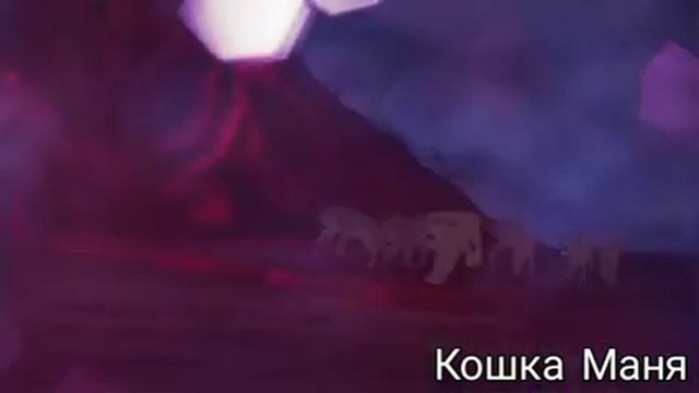 Киара клип луна не знает пути смотреть онлайн