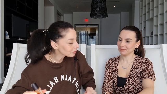 Ароматы "ФУ и ВАУ" по мнению Жени @jennyelstar2003 #парфюмерия #ароматы смотреть онлайн