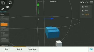Учим Prisma 3D За 15 Минут