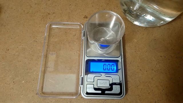 Как удалить ржавчину не повредив краску | How to remove rust without damaging paint смотреть онлайн