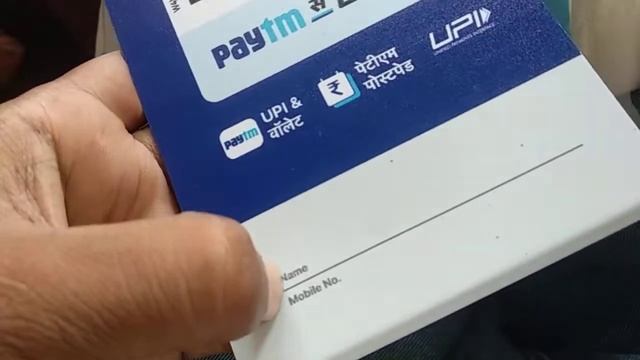 QR Code Lagane Ka Kam Part Time Full time Job Paytm QR Code Agent Kaise Bane Income ₹30,000 #Paytm смотреть онлайн