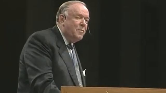 Кеннет Хейгин «Азбука веры» Часть-1