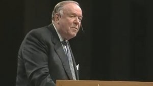 Кеннет Хейгин «Азбука веры» Часть-1