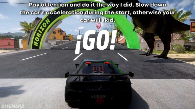 *NEW * Forza Horizon 5 Money Glitch - Make Money, Wheelspins And Xp Fast! смотреть онлайн