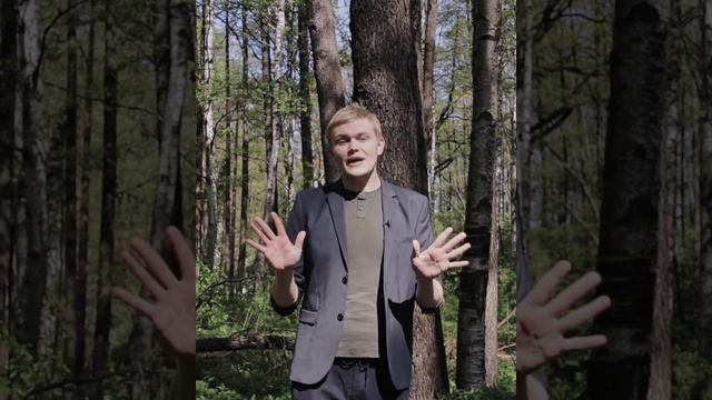 5 секретов флориста. смотреть онлайн
