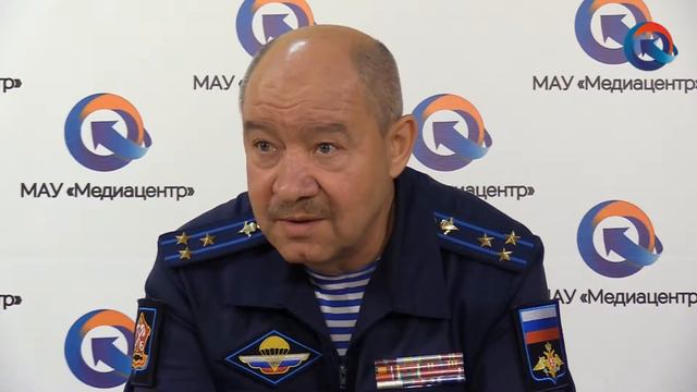 Служба и работа по совместительству смотреть онлайн