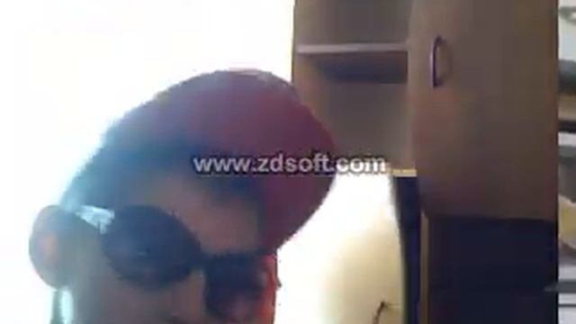 кагда мамы нет дома(ржачка) смотреть онлайн