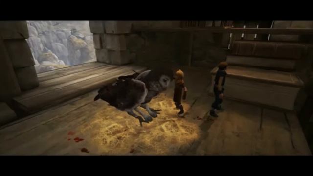 В марте на Taurus Gaming Revival смотреть онлайн