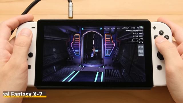 This Router Can Emulate Switch, PS2, GameCube, & Wii смотреть онлайн