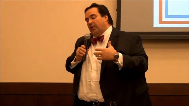 Texas HD 89 Candidate Forum -Candy Noble and John Payton смотреть онлайн