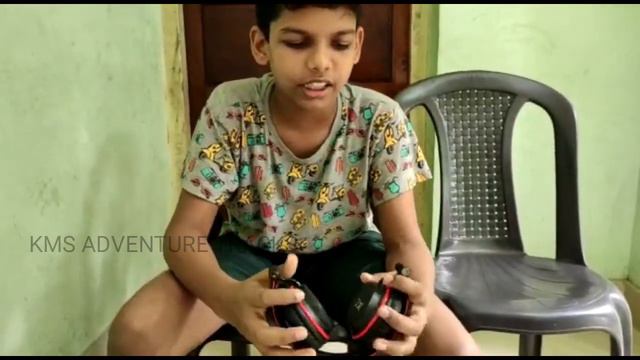 #Unboxing #Boatrockerz400 #Wirelessheadphone смотреть онлайн