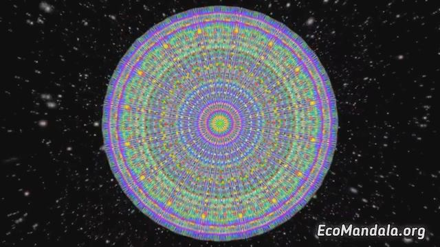 5 Аркан [фрагмент активации] - 5 кода судьбы - Энергия Жреца ученичества и наставничества смотреть онлайн