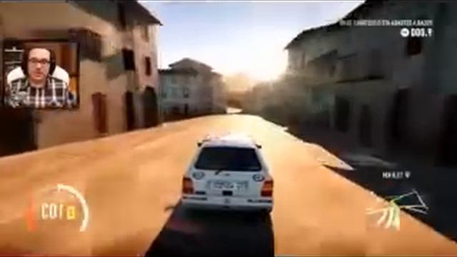 сила автоспорт лес железнодорожный читы смотреть онлайн