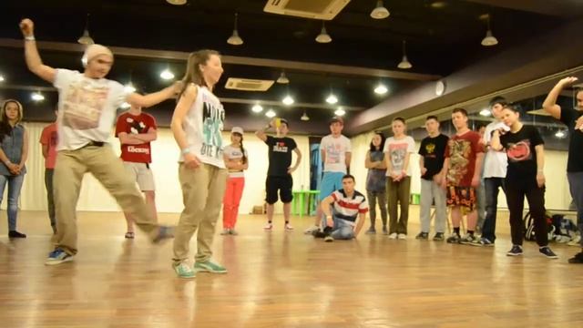 финал Оренбург vs Кот и Албания смотреть онлайн