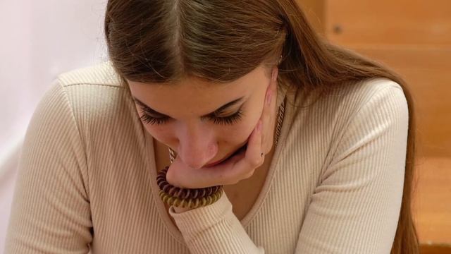 С Днём Учителя! смотреть онлайн