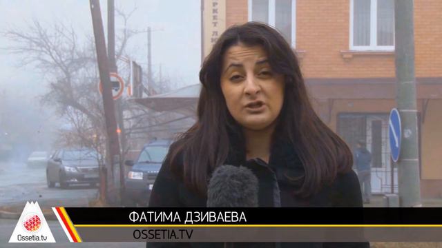 Андрей Каргинов - победитель Дакара смотреть онлайн