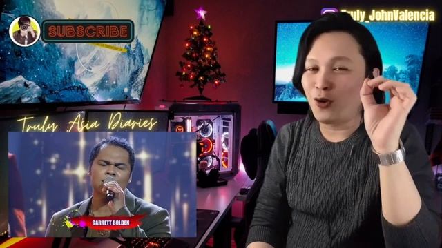 FIRST TIME TO REACT - AOS KINGDOM PERFORMANCE | ALL OUT SUNDAY смотреть онлайн