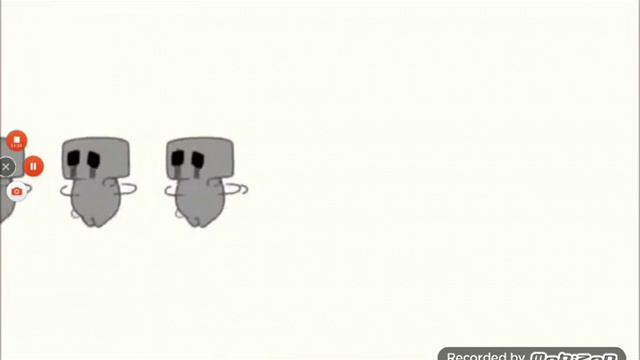Весёлый фнаф! смотреть онлайн