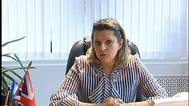 С новосельем "Перфект+" смотреть онлайн