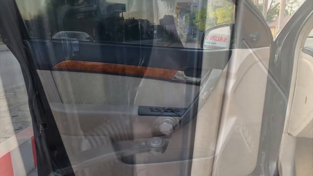 Daewoo Gentra 2010 - Hơn Trăm Triệu / Che mưa che nắng top 1 Viết Nam / LH: 0962811666 - 0706116119 смотреть онлайн