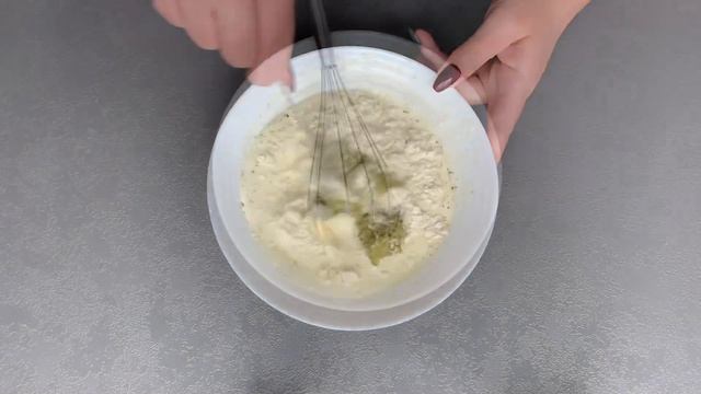 БЫСТРАЯ КУРИЦА В СОУСЕ ПЕСТО!?? Вы будете готовить Курицу только так! смотреть онлайн