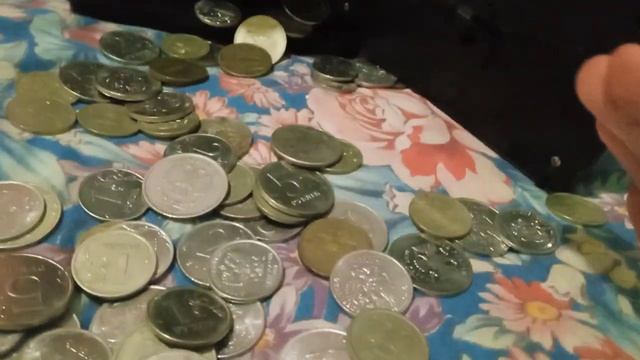 коплу на пидбайк 1#.mp4 смотреть онлайн