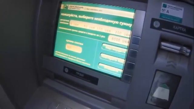 Я тоже так хочу!!!!!!! смотреть онлайн