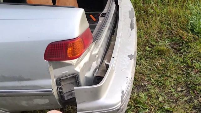 Интересные особенности