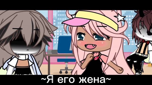 ,,meme"однофамильцы сорри за звук смотреть онлайн