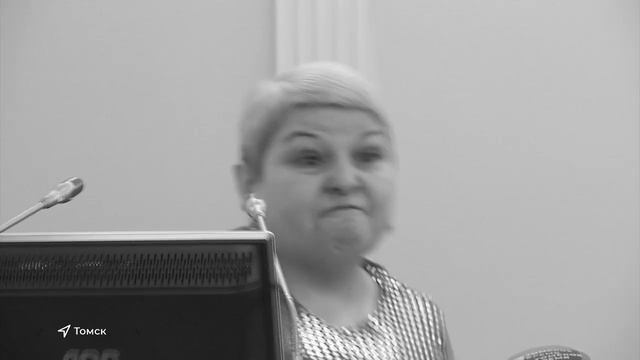 Поиски мэра Томска затянулись смотреть онлайн