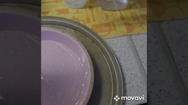 Домашний шеф-повар для всех 