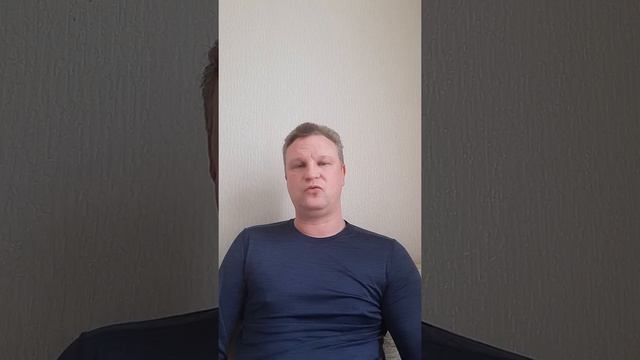 Рукопашный бой. Чему нужно учиться у востока смотреть онлайн