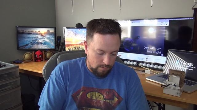 Eclipse and Security Resources | DailyCyber 109 смотреть онлайн