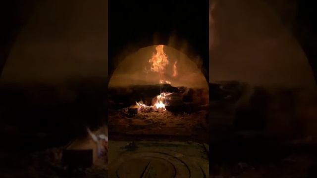 Русская печь. смотреть онлайн