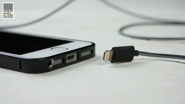 JBL Reflect Aware. Нужны ли Lightning-наушники? смотреть онлайн