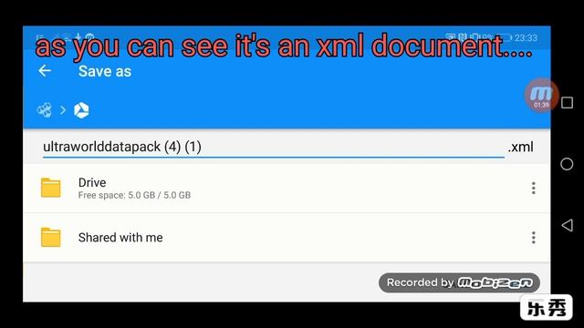 HOW TO EDIT PLAYERS AND CREATE DATA PACKS ON SM19 | Soccer Manager 19 смотреть онлайн