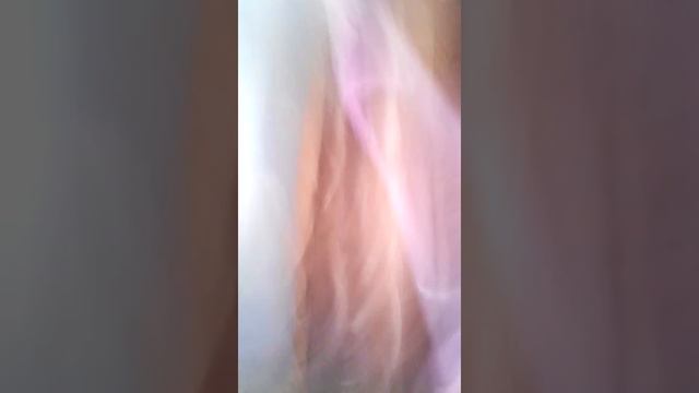 Пранк над Катей монстр под кроватью смотреть онлайн