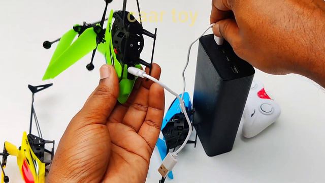 Radio-controlled helicopter | remote control helicopter | rc helicopter | toy helicopter | aircraft смотреть онлайн