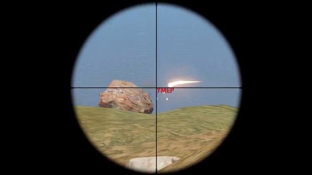 Trinity Rust 198 devblog смотреть онлайн