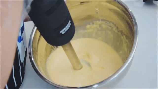 Máy xay cầm tay immersion blender смотреть онлайн