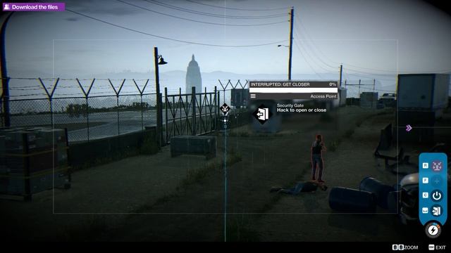 Ryzen 7 3800XT | MSI MPG X570 Gaming Pro Carbon | Watch Dog 2 PC Benchmark смотреть онлайн